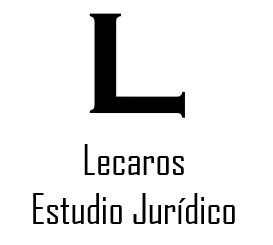 Estudio Lecaros